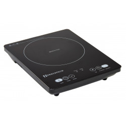 HORECATECH induction cooker 2000W