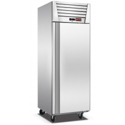 GAMMO 600 Liter GN2/1 freezer