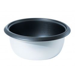 Bowl for GAMMO electric rice cooker - 10 liters