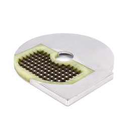 GAMMO dicing disc 10mm
