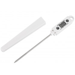 GAMMO digital core thermometer