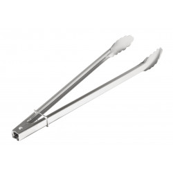 GAMMO kitchen tong 40 cm