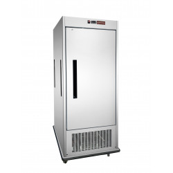 GAMMO banquet trolley 560 L - refrigerated - 8x GN2/1