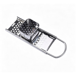 GAMMO Spätzle maker