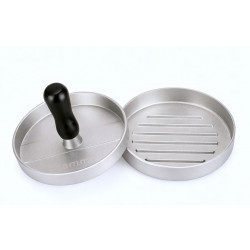 GAMMO Single hamburger press