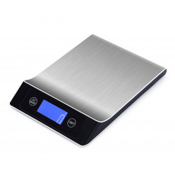 GAMMO kitchen scale - 15 kg