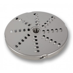 SAMMIC SH-5 grating disc - 5mm