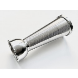 Stainless steel sieve for TRE SPADE BIG electric tomato squeezer - 0.8 mm