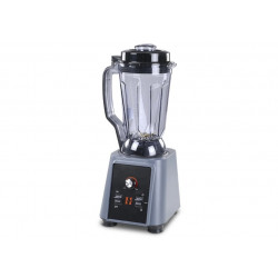 HORECATECH Elite blender - 2.8 liters