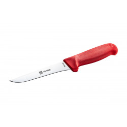 TRE SPADE boning knife, narrow - 14 cm