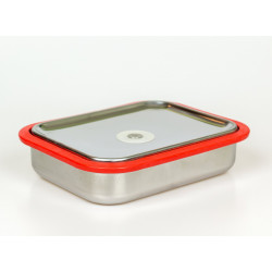 TAKAJE vacuum box 1,5 liter