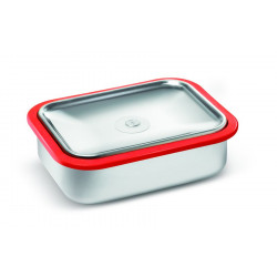 TAKAJE vacuum box 2,2 liter