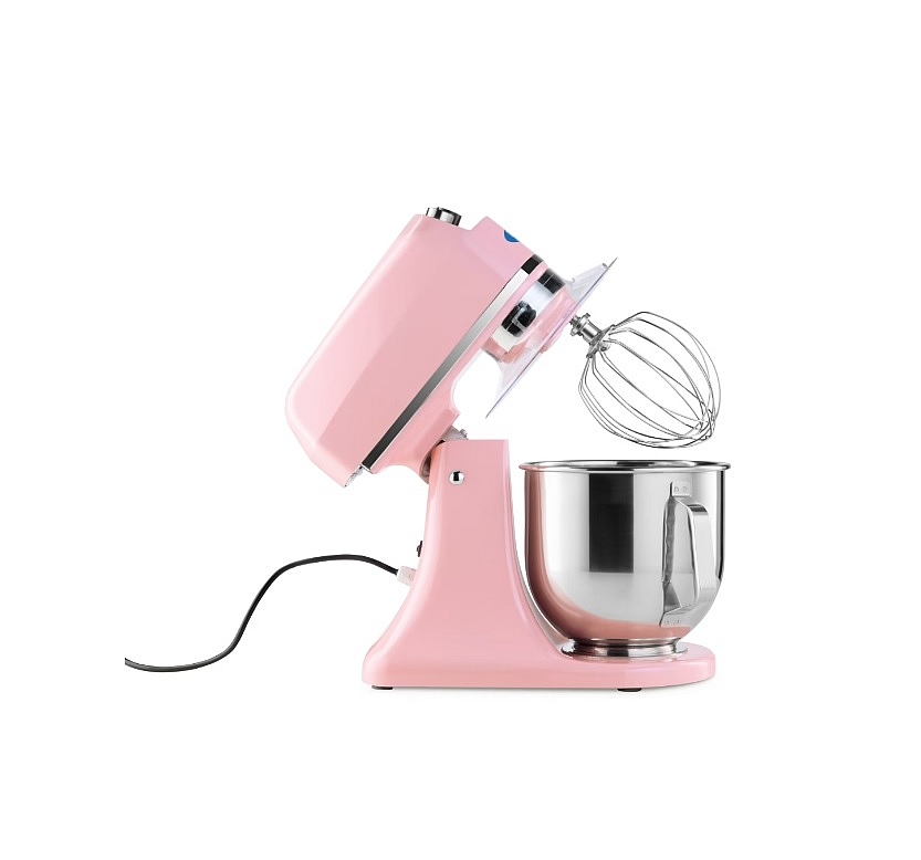 礼真琴/Energy PREMIUM SERIES 咚呱 Cold Firework Igniter Machine, with Wireless Remote