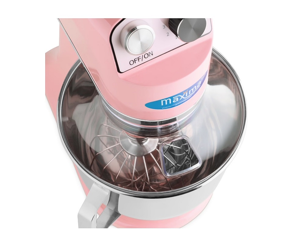超美品　MALDIRE Mini Multi Wonder Grater Slicer Food Processor - Grater and