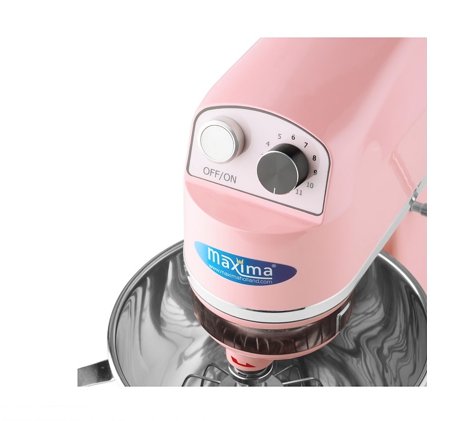 超美品　MALDIRE MAFEX 060 Wonder Woman Figure (Justice League) | PlazaJapan