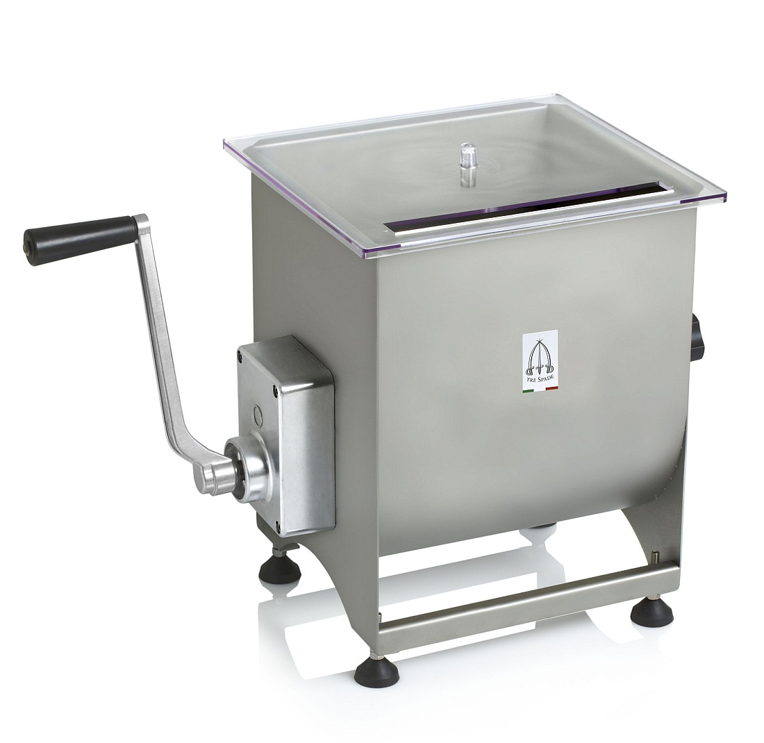 Meat mixer best sale