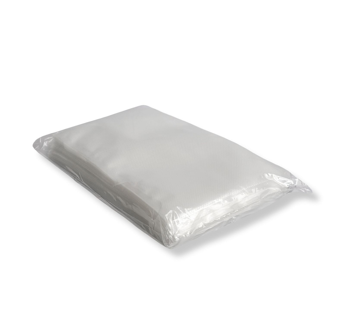 TAKAJE vacuum sealer RED - 33cm - SUMMER PACKAGE