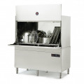 SAMMIC UX-1300C utensil dishwasher