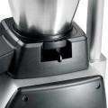 LA FELSINEA HUSKY ice crusher