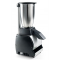 LA FELSINEA HUSKY ice crusher