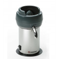SAMMIC ECM Citrus juicer