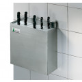 LA FELSINEA STER Knife sterilizer