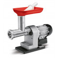 TRE SPADE TC-12 EL ECO meat mincer up to 100kg/hour