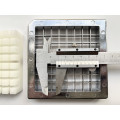 SAMMIC CF-5 Potato slicing blade 10mm