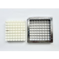 SAMMIC CF-5 Potato slicing blade 10mm