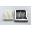 SAMMIC CF-5 Potato slicing blade 10mm