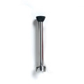 SAMMIC BL mixer arm