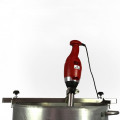 SAMMIC bowl clamp