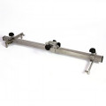SAMMIC bowl clamp