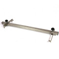 SAMMIC clamp sliding frame