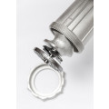 TRE SPADE TC-22 EL ECO meat mincer up to 160kg/hour