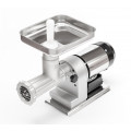 TRE SPADE TC-22 Elegant meat m