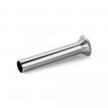 Stainless steel funnel 30mm