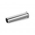 Stainless steel funnel 40mm