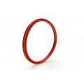 Silicon seal for manual TRE SPADE sausage fillers - small