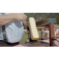 LOUIS TELLIER AMBIANCE cheese raclette