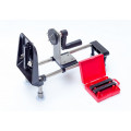 LOUIS TELLIER Le Rouet Gourmet vegetable-fruit turning slicer