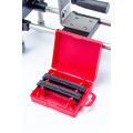 LOUIS TELLIER Le Rouet Gourmet vegetable-fruit turning slicer