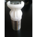 LOUIS TELLIER TU01 vegetable garnisher