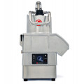 SAMMIC CA-4V universal vegetable preparation machine