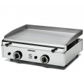 SAMMIC SPG-601 gas fry top