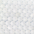 SAMMIC Sous vide floating balls