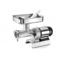 TRE SPADE TC-32 Elegant meat mincer up to 320kg/hour