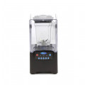 MAXIMA KITCHEN MASTER blender 1.5 liters