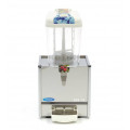 MAXIMA DP1-18 drink dispenser
