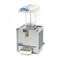 MAXIMA DP1-18 drink dispenser